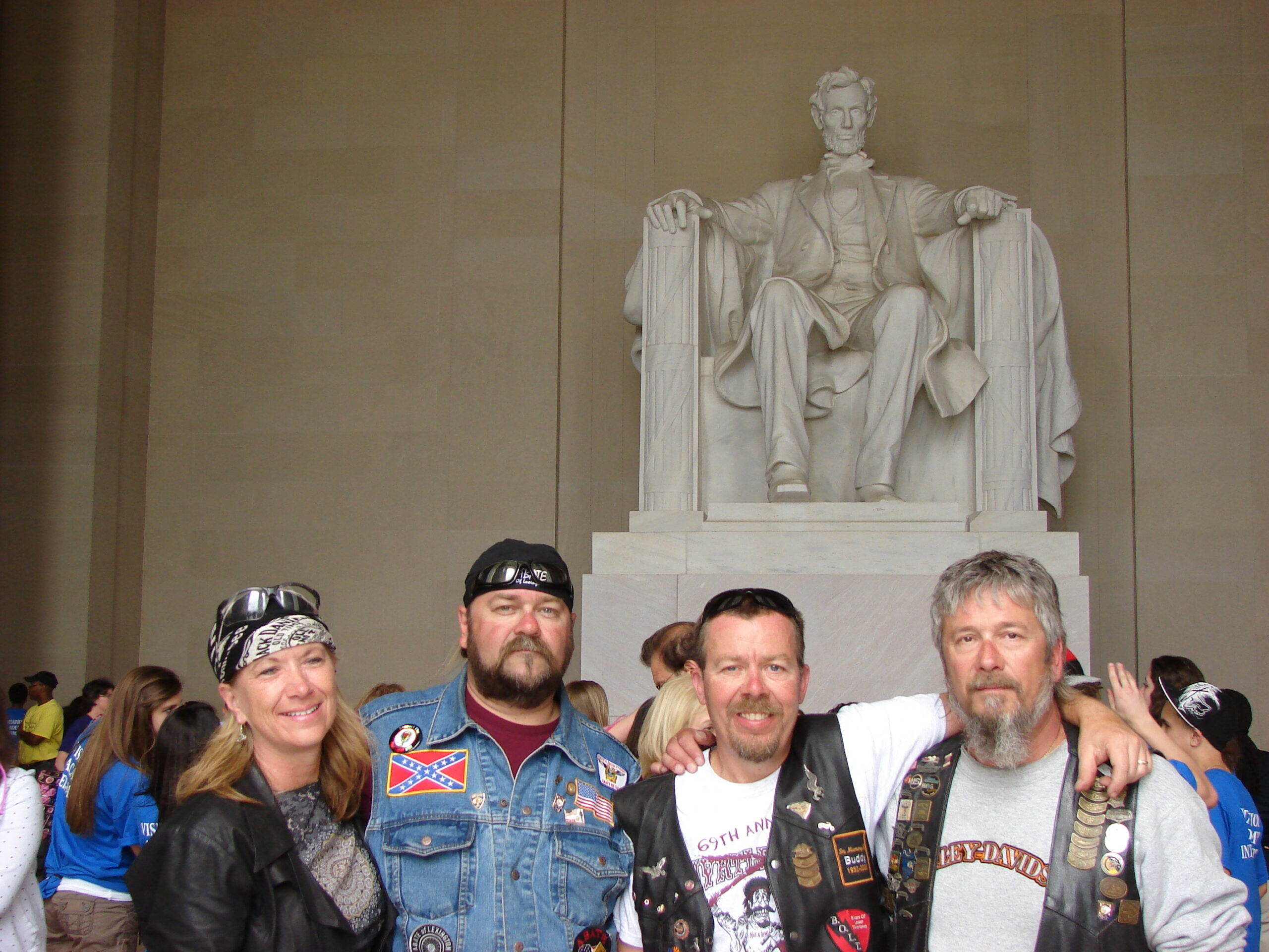 091_lincolns memorial 1