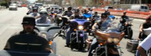 2009_las_vegas_helmet_protest_300x112