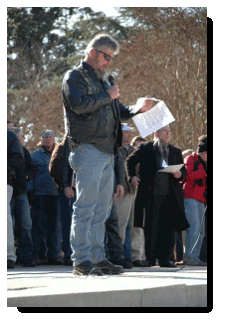 2010-01-09-cliff-dalton-freedom-rally-230x330