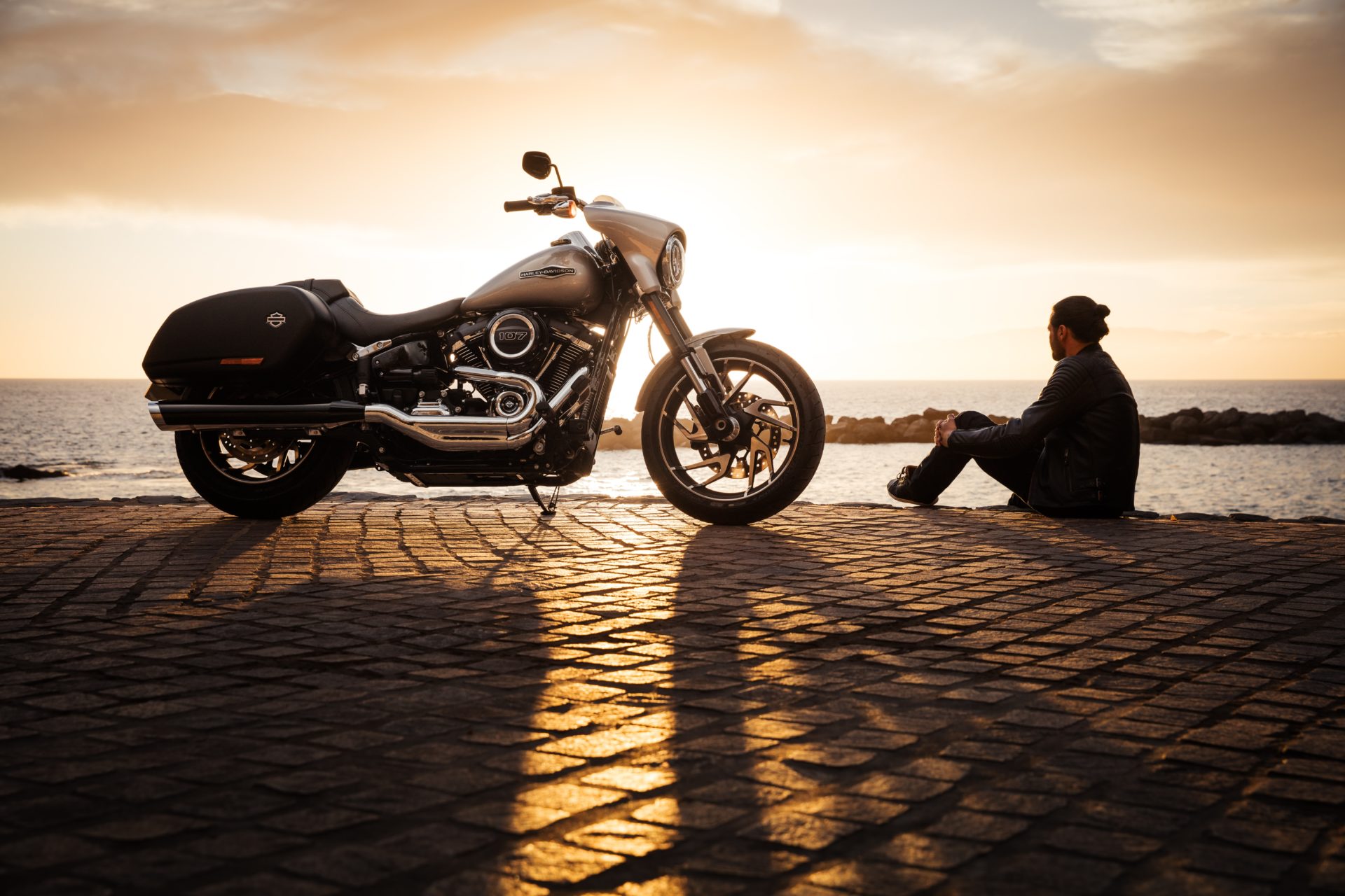 harley-davidson-1HZcJjdtc9g-unsplash