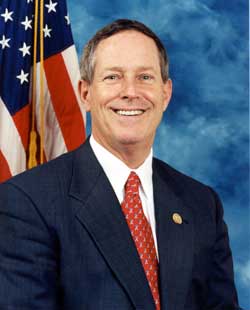 joe-wilson-250x310