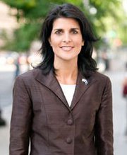 nikki_haley